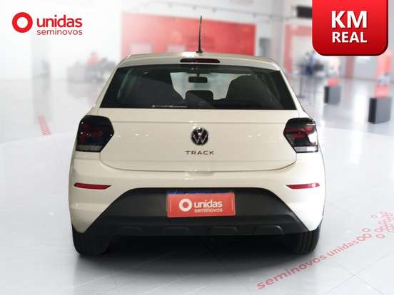 VOLKSWAGEN-POLO-1.0 MPI MANUAL VOLKSWAGEN-POLO-2023