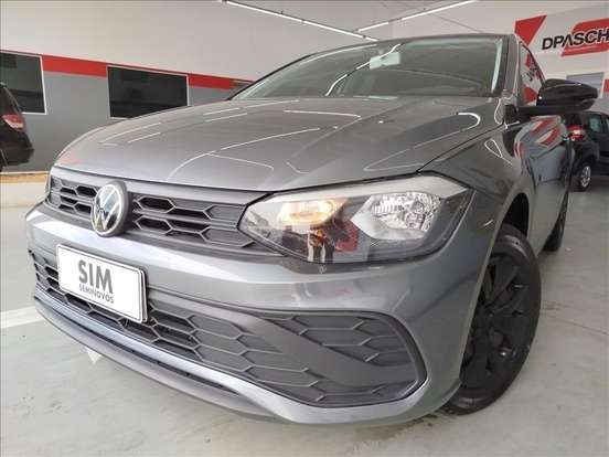 VOLKSWAGEN-POLO-2024