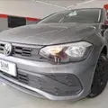 VOLKSWAGEN POLO 1.0 MPI ROCK IN RIO MANUAL VOLKSWAGEN POLO 1.0 MPI ROCK IN RIO MANUAL