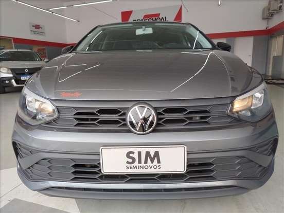 VOLKSWAGEN-POLO-1.0 MPI ROCK IN RIO MANUAL VOLKSWAGEN-POLO-2024