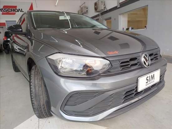 VOLKSWAGEN-POLO-2024