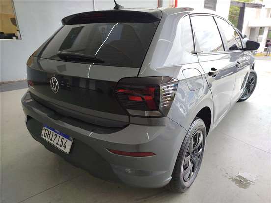 VOLKSWAGEN-POLO-1.0 MPI ROCK IN RIO MANUAL VOLKSWAGEN-POLO-2024