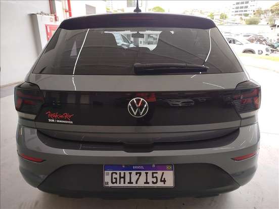 VOLKSWAGEN-POLO-1.0 MPI ROCK IN RIO MANUAL VOLKSWAGEN-POLO-2024