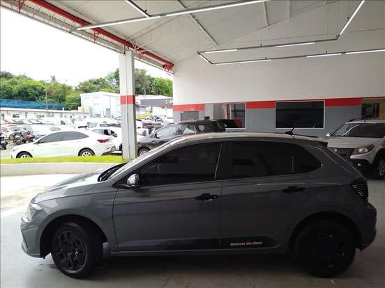 VOLKSWAGEN-POLO-1.0 MPI ROCK IN RIO MANUAL VOLKSWAGEN-POLO-2024