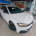 VOLKSWAGEN POLO 1.0 MPI TOTAL FLEX MANUAL VOLKSWAGEN POLO 1.0 MPI TOTAL FLEX MANUAL