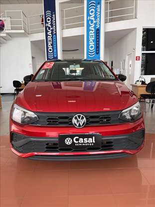 VOLKSWAGEN-POLO-2023
