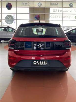 VOLKSWAGEN-POLO-2023