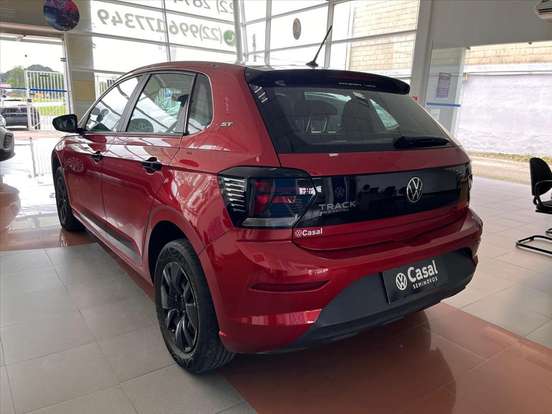 VOLKSWAGEN-POLO-2023