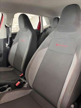 VOLKSWAGEN-POLO-1.0 MPI TRACK 1st EDITION MANUAL VOLKSWAGEN-POLO-2023