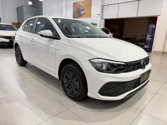 VOLKSWAGEN-POLO-2025