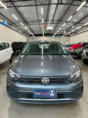 VOLKSWAGEN-POLO-2024