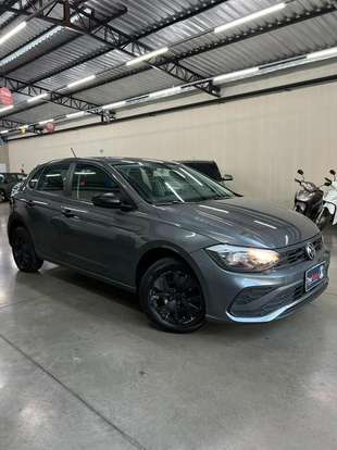 VOLKSWAGEN-POLO-2024
