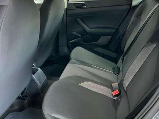 VOLKSWAGEN-POLO-1.0 MPI TRACK MANUAL VOLKSWAGEN-POLO-2024