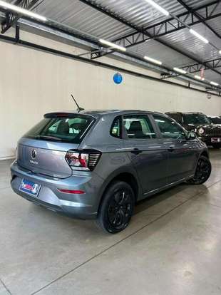 VOLKSWAGEN-POLO-2024