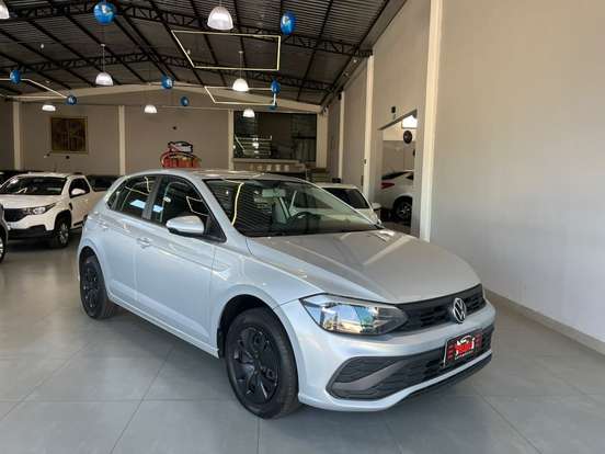 VOLKSWAGEN-POLO-2025