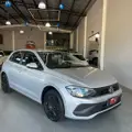VOLKSWAGEN POLO 1.0 MPI TRACK MANUAL VOLKSWAGEN POLO 1.0 MPI TRACK MANUAL