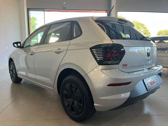 VOLKSWAGEN-POLO-2025