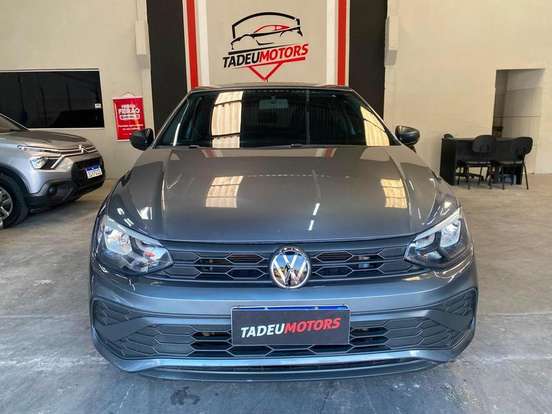 VOLKSWAGEN-POLO-2025