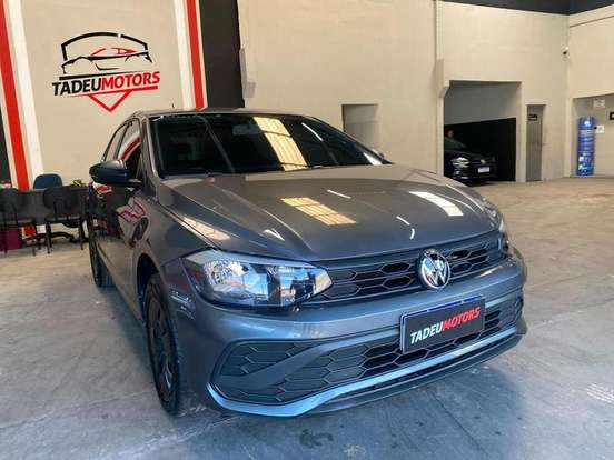 VOLKSWAGEN-POLO-2025