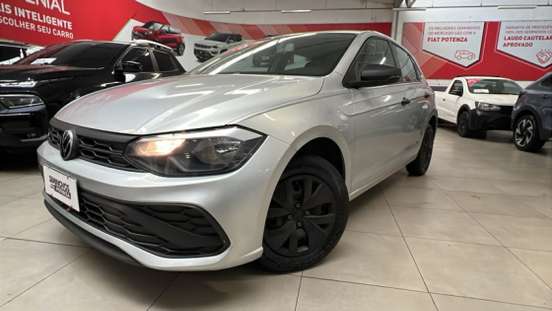 VOLKSWAGEN-POLO-2025