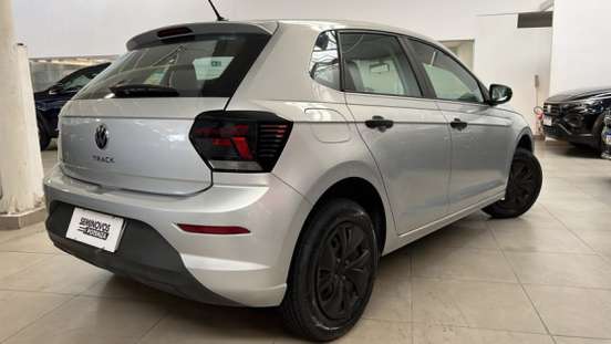VOLKSWAGEN-POLO-2025