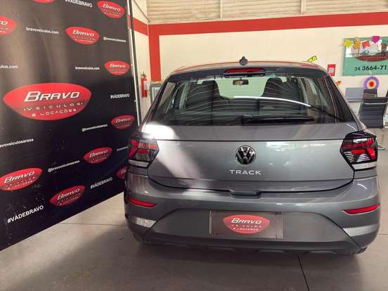 VOLKSWAGEN-POLO-2025