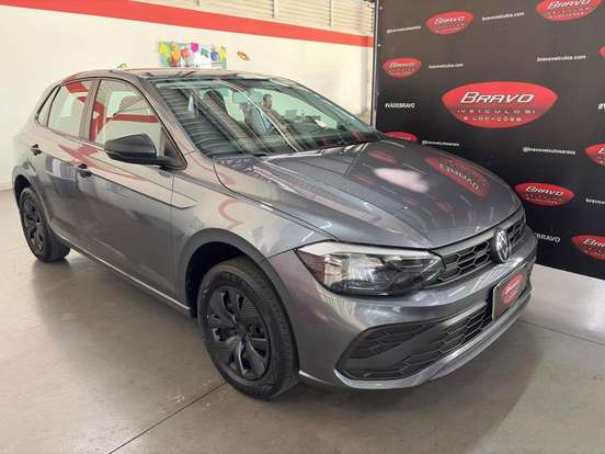 VOLKSWAGEN-POLO-2025