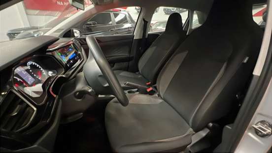 VOLKSWAGEN-POLO-2025