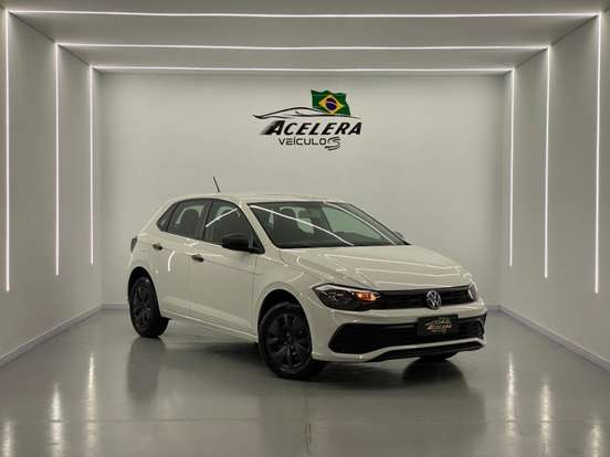 VOLKSWAGEN-POLO-2024