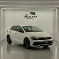 VOLKSWAGEN POLO 1.0 MPI TRACK MANUAL VOLKSWAGEN POLO 1.0 MPI TRACK MANUAL