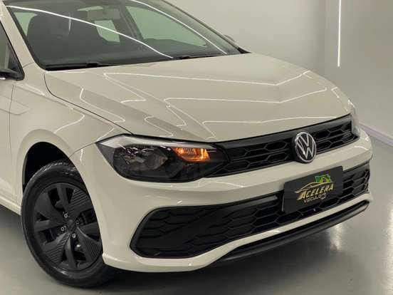 VOLKSWAGEN-POLO-2024
