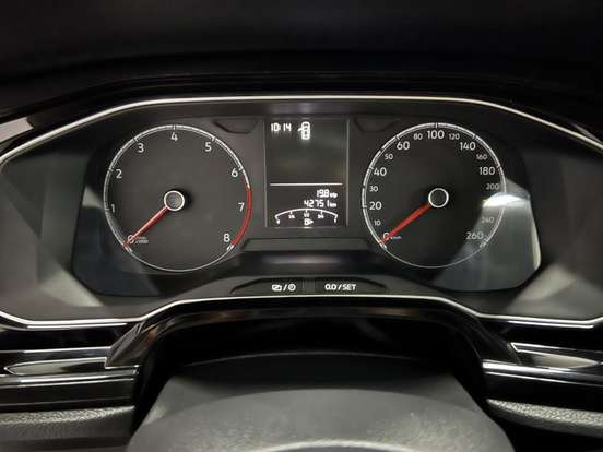 VOLKSWAGEN-POLO-1.0 MPI TRACK MANUAL VOLKSWAGEN-POLO-2024