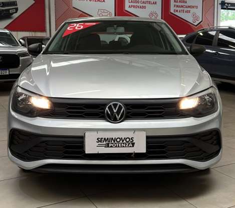 VOLKSWAGEN-POLO-2025