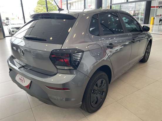 VOLKSWAGEN-POLO-2025
