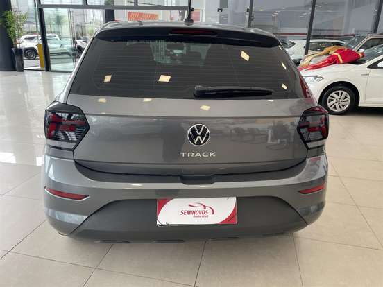 VOLKSWAGEN-POLO-2025
