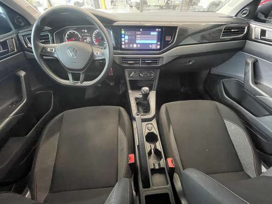 VOLKSWAGEN-POLO-2025