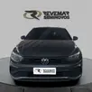 VOLKSWAGEN POLO 1.0 MPI TRACK MANUAL VOLKSWAGEN POLO 1.0 MPI TRACK MANUAL