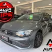 VOLKSWAGEN POLO 1.0 MPI TRACK MANUAL VOLKSWAGEN POLO 1.0 MPI TRACK MANUAL