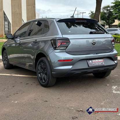 VOLKSWAGEN-POLO-2024