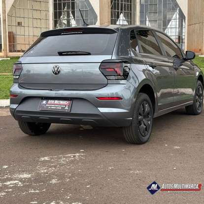 VOLKSWAGEN-POLO-2024