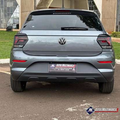 VOLKSWAGEN-POLO-2024