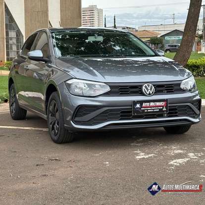 VOLKSWAGEN-POLO-2024