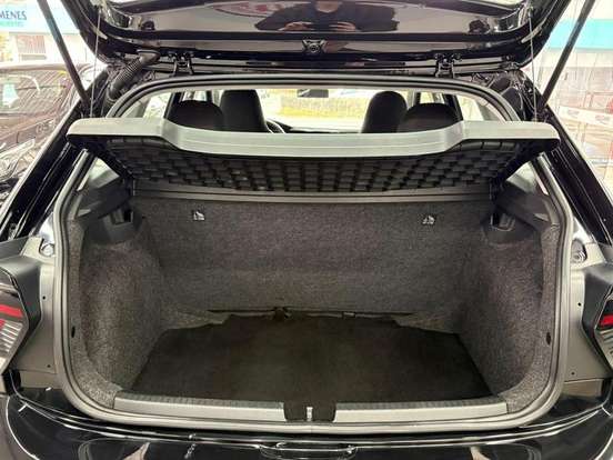 VOLKSWAGEN-POLO-1.0 MPI TRACK MANUAL VOLKSWAGEN-POLO-2025
