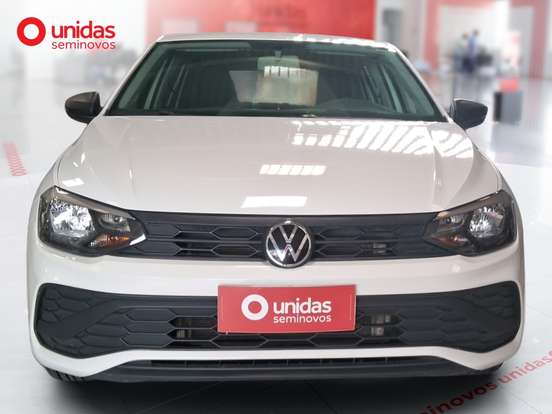 VOLKSWAGEN-POLO-2024