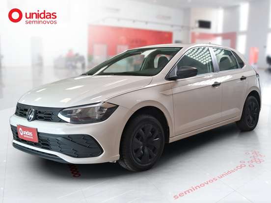 VOLKSWAGEN-POLO-2024