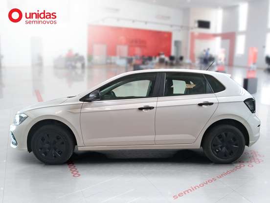 VOLKSWAGEN-POLO-2024