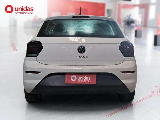 VOLKSWAGEN-POLO-2024