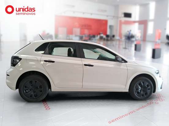 VOLKSWAGEN-POLO-2024