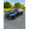 VOLKSWAGEN POLO 1.0 MPI TRACK MANUAL VOLKSWAGEN POLO 1.0 MPI TRACK MANUAL