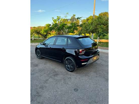 VOLKSWAGEN-POLO-1.0 MPI TRACK MANUAL VOLKSWAGEN-POLO-2025